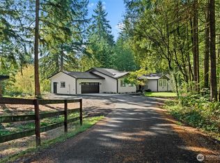 344 SW Ragle Ct, Pt Orchard, WA 98367