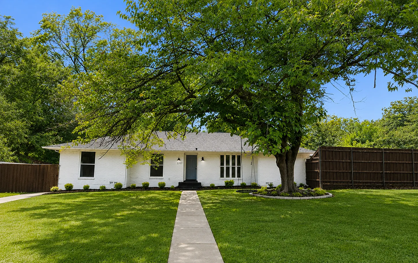 4 bed, 2176 sqft, $3,299 — Photo 1