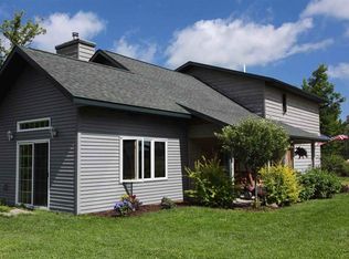 N4683 Galkin Rd, Gleason, WI 54435