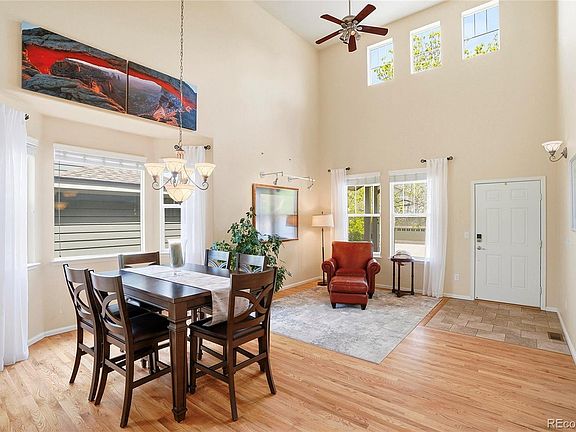 5th image of 10234 Kimberwick Drive