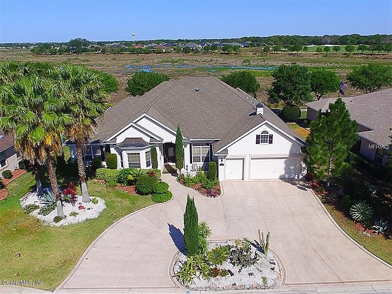 1st image of 1309 Harley Cir