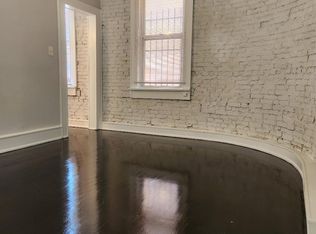 517 Cathedral St UNIT 2, Baltimore, MD 21201