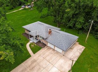 1224 Franklin St, Leavenworth, KS 66048