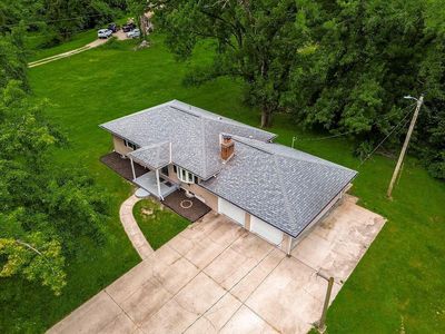 1224 Franklin St, Leavenworth, KS, 66048
