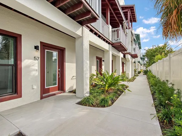 946 Highland Ave #57, Dunedin, FL 34698