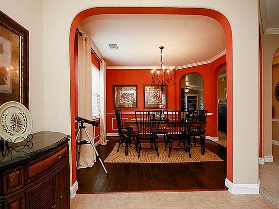 4th image of 17218 Mossbriar Ln