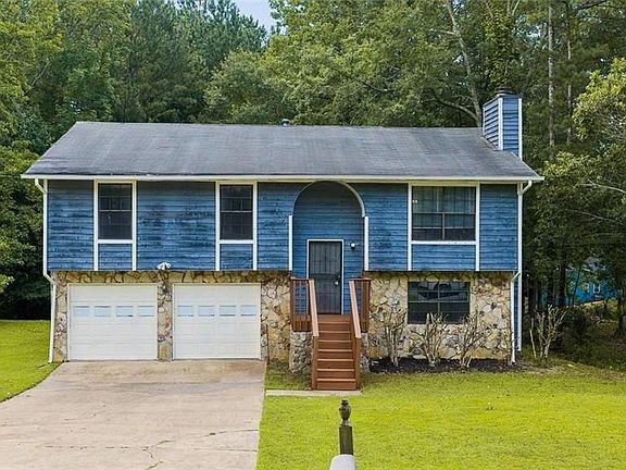 5th image of 7055 Hania Dr