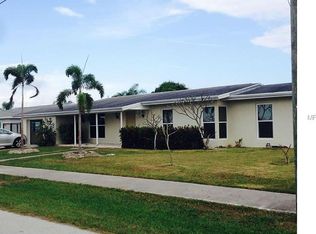 173 Beeney Rd SE, Port Charlotte, FL 33952