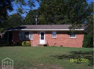 1204 Highway 69 Blvd, Trumann, AR 72472