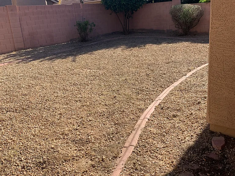 6789 W Tether Trl — Photo 48