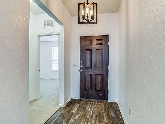 4th image of 6113 Misty Breeze Dr