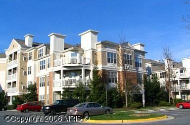 1st image of 12915 Alton Sq APT 314