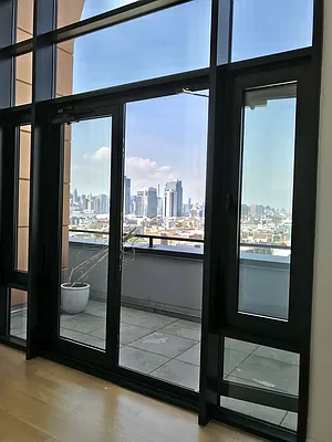 Rented by Fiddler Realty | media 88