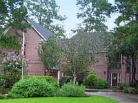 1st image of 20410 Spoonwood Dr