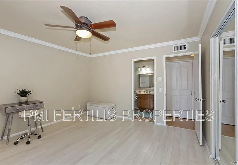 7175 Summerfield Pl — Photo 18