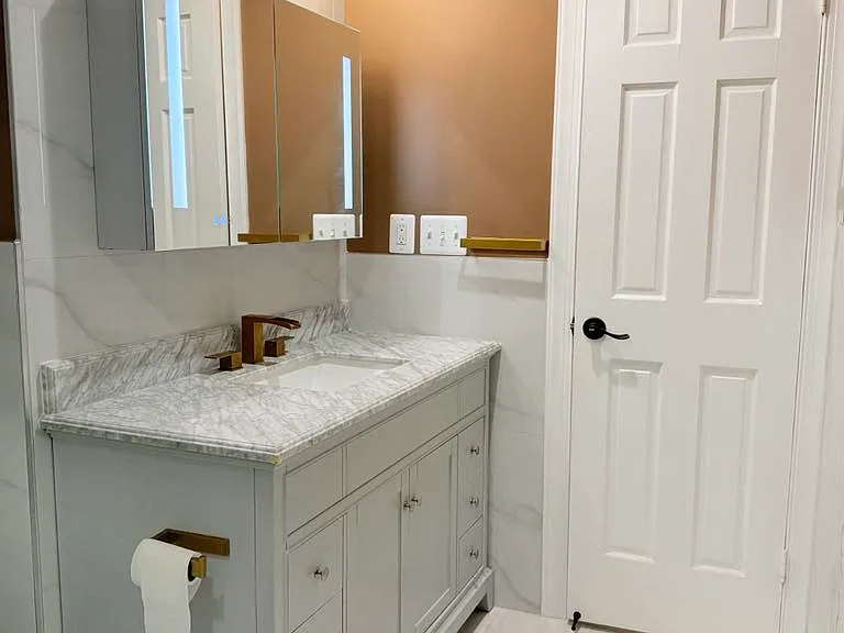 10933 Adare Dr — Photo 18