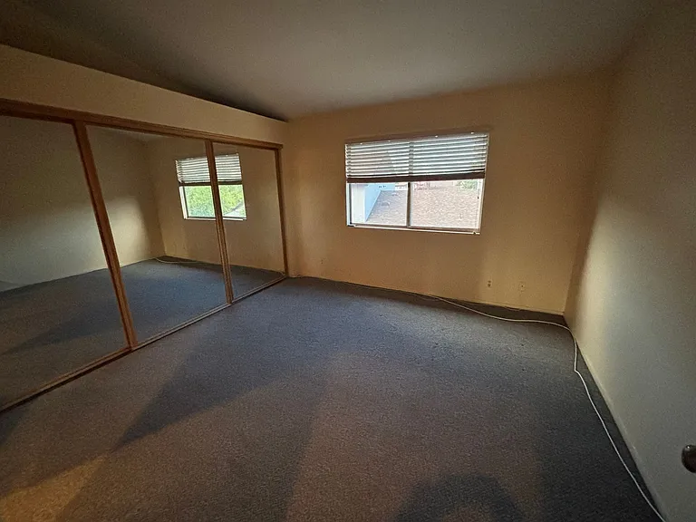 22832 Banyan Pl #22 — Photo 8