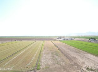 0 E Bonnie Ln, Eloy, AZ 85131