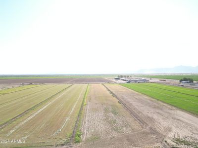 0 E Bonnie Ln, Eloy, AZ, 85131