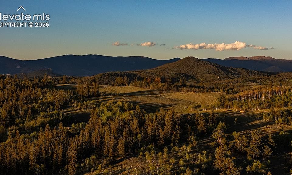 1st image of 1280 Antler Ridge Rd