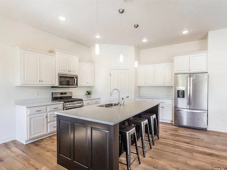 7409 Grand Arbor Ct — Photo 5
