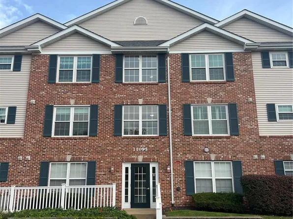 11095 Gravois Rd APT 304, Saint Louis, MO 63126