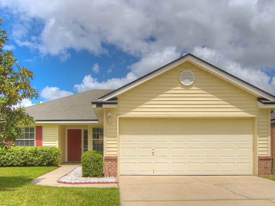1st image of 2916 Brittany Bluff Dr