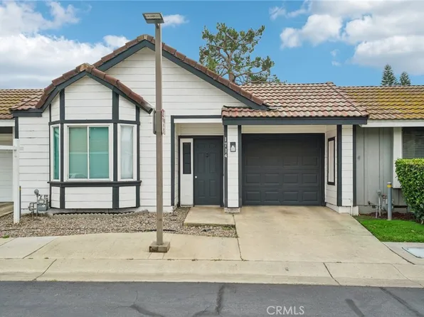 1714 Terrace Ln, Pomona, CA 91768