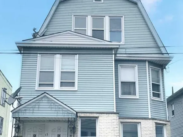 13 Windsor St, Kearny, NJ 07032