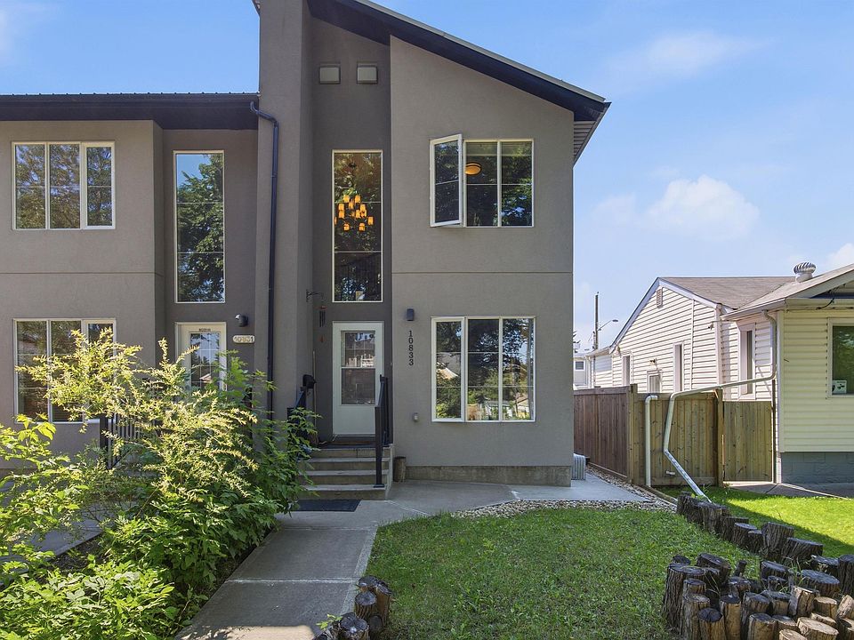 1st image of 10833 63rd Ave NW