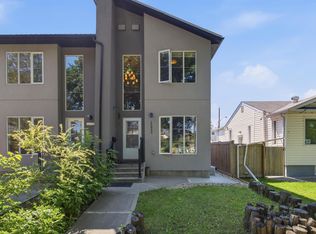 10833 63rd Ave NW, Edmonton, AB T6H 1P9