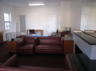 5810 Catalpa Ave, Ridgewood, NY 11385