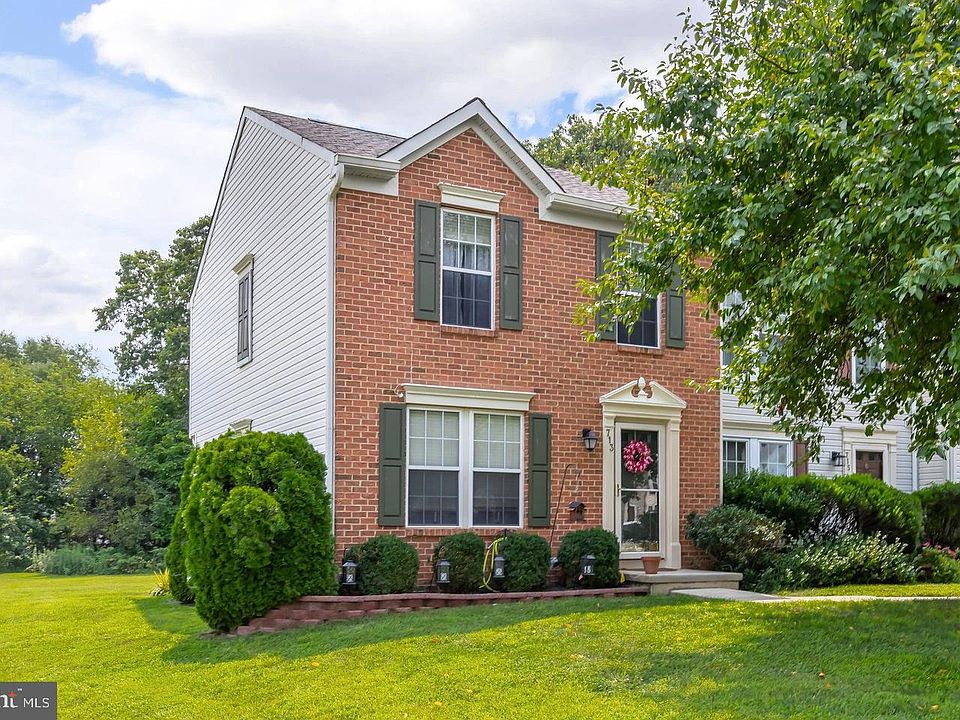 1st image of 713 Quest Ct