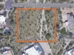 8821 E Chino Dr, Scottsdale, AZ 85255
