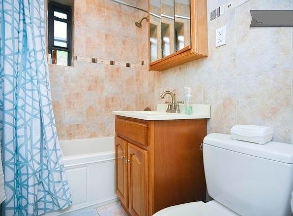 5th image of 288 W 92nd St APT 2E