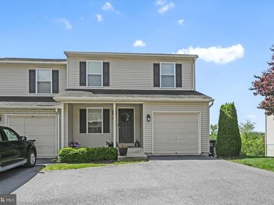 32 E Abby Ln, Schuylkill Haven, PA, 17972