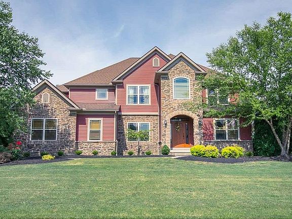 2nd image of 4325 Deer Run Dr