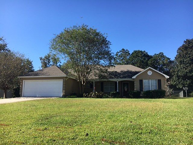 1st image of 2022 Oakdale Dr