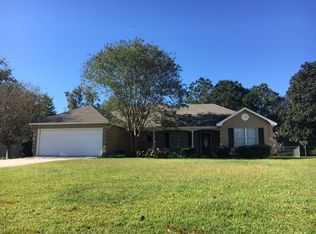 2022 Oakdale Dr, Valdosta, GA 31602
