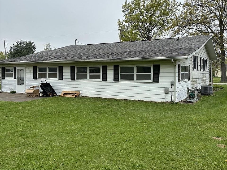 2nd image of 200 N Fairway Ave