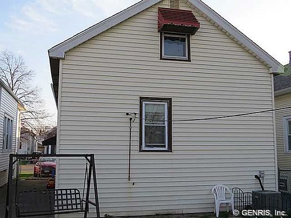 4th image of 43 Henrietta Ave
