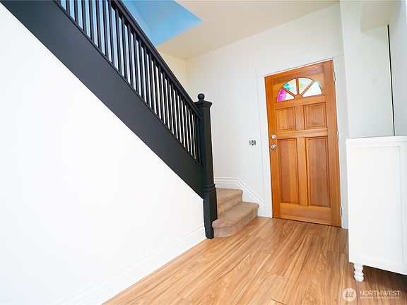5th image of 1707 22nd Avenue S