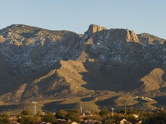 4th image of 508 W Red Mountain Pl