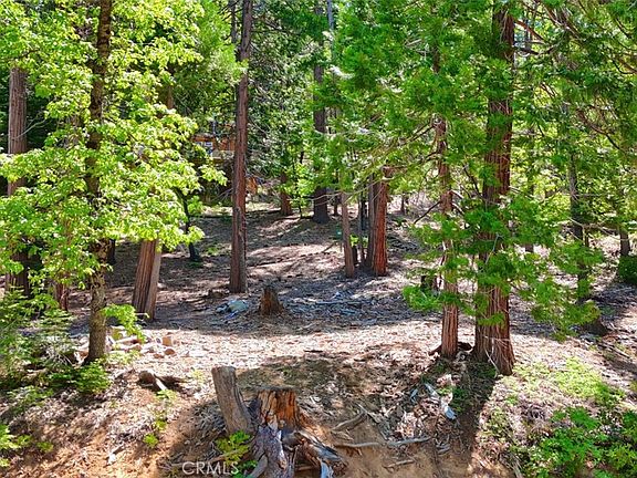 5th image of 7220 Yosemite Park Way #209
