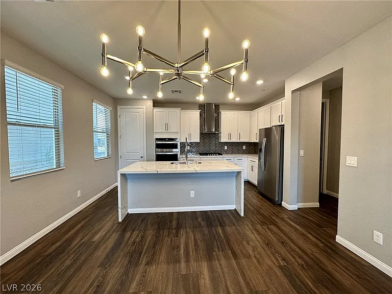 11617 Cedar Shore Ave — Photo 3