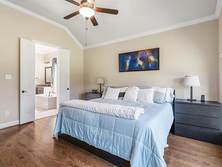 27235 Aspen Falls Ln — Photo 22