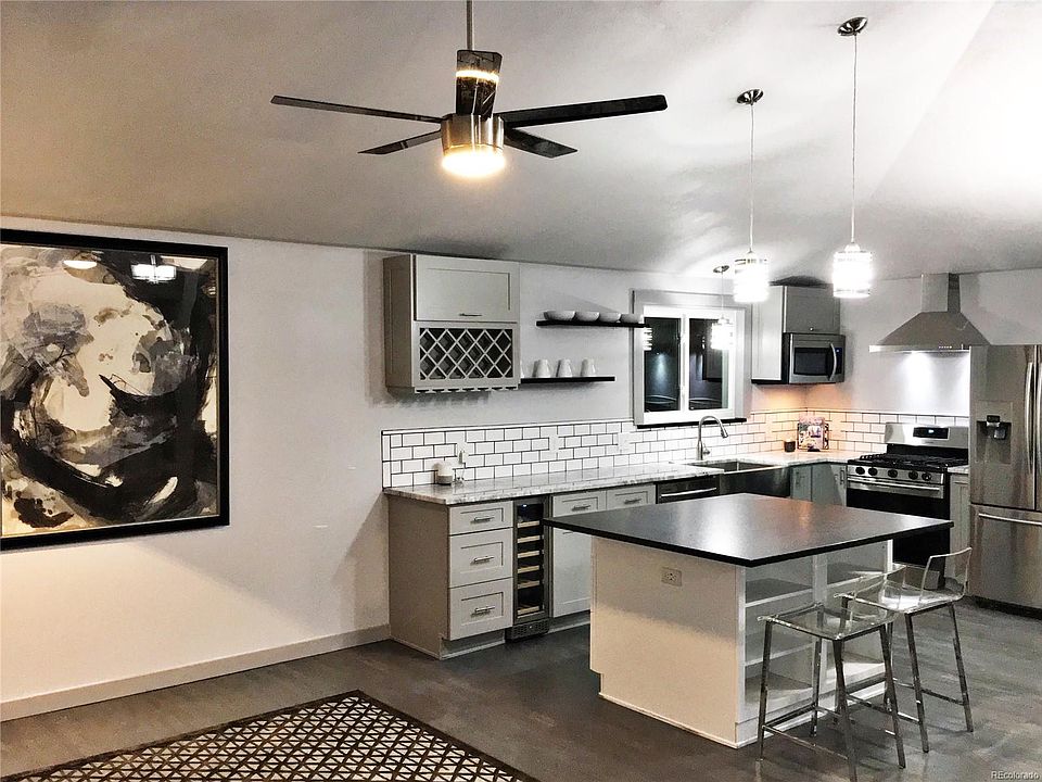 1st image of 6385 S Spotswood Cir