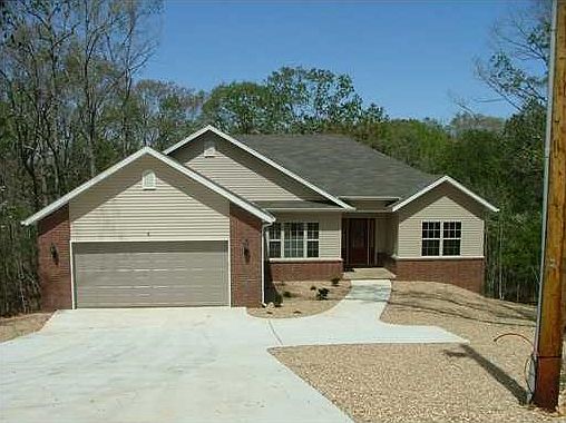 1st image of 6 Turvey Ln