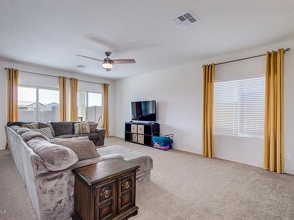 5th image of 6913 W Pleasant Oak Ct