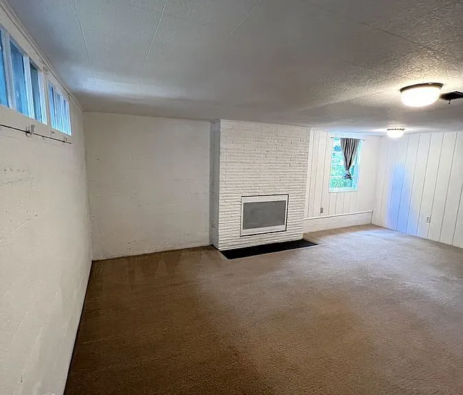 4434 SW Valona Way — Photo 33